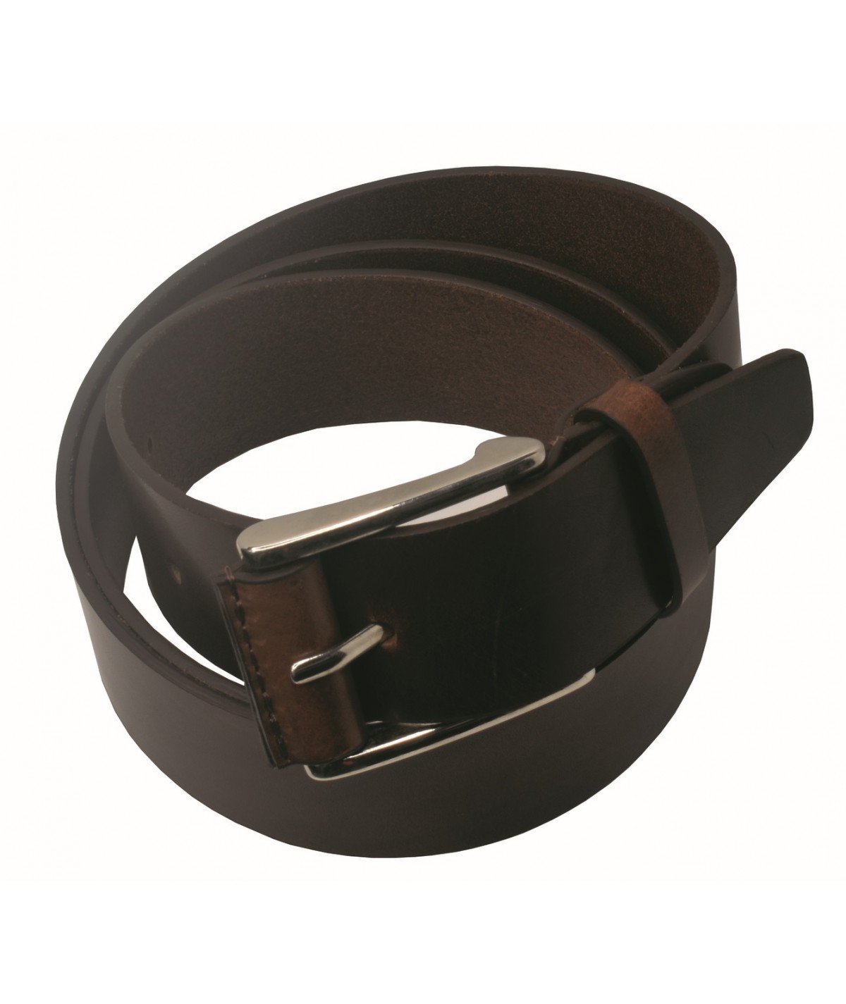 CEINTURE
