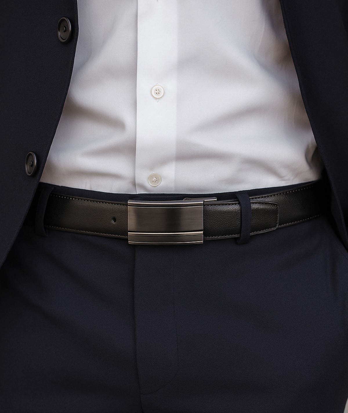 CEINTURE CLASSIQUE