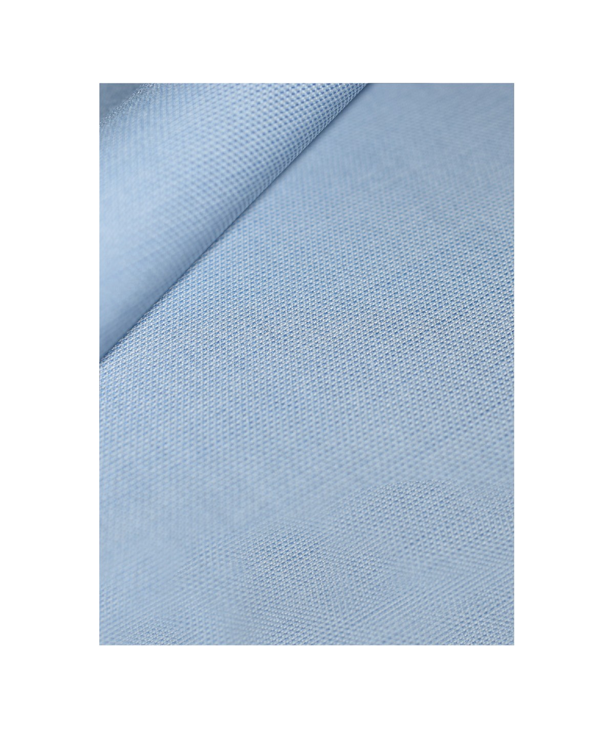 Oxford uni Bleu