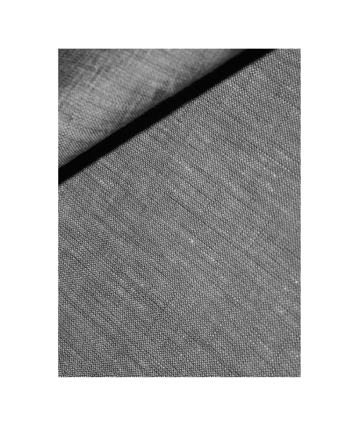 Lin Uni Gris