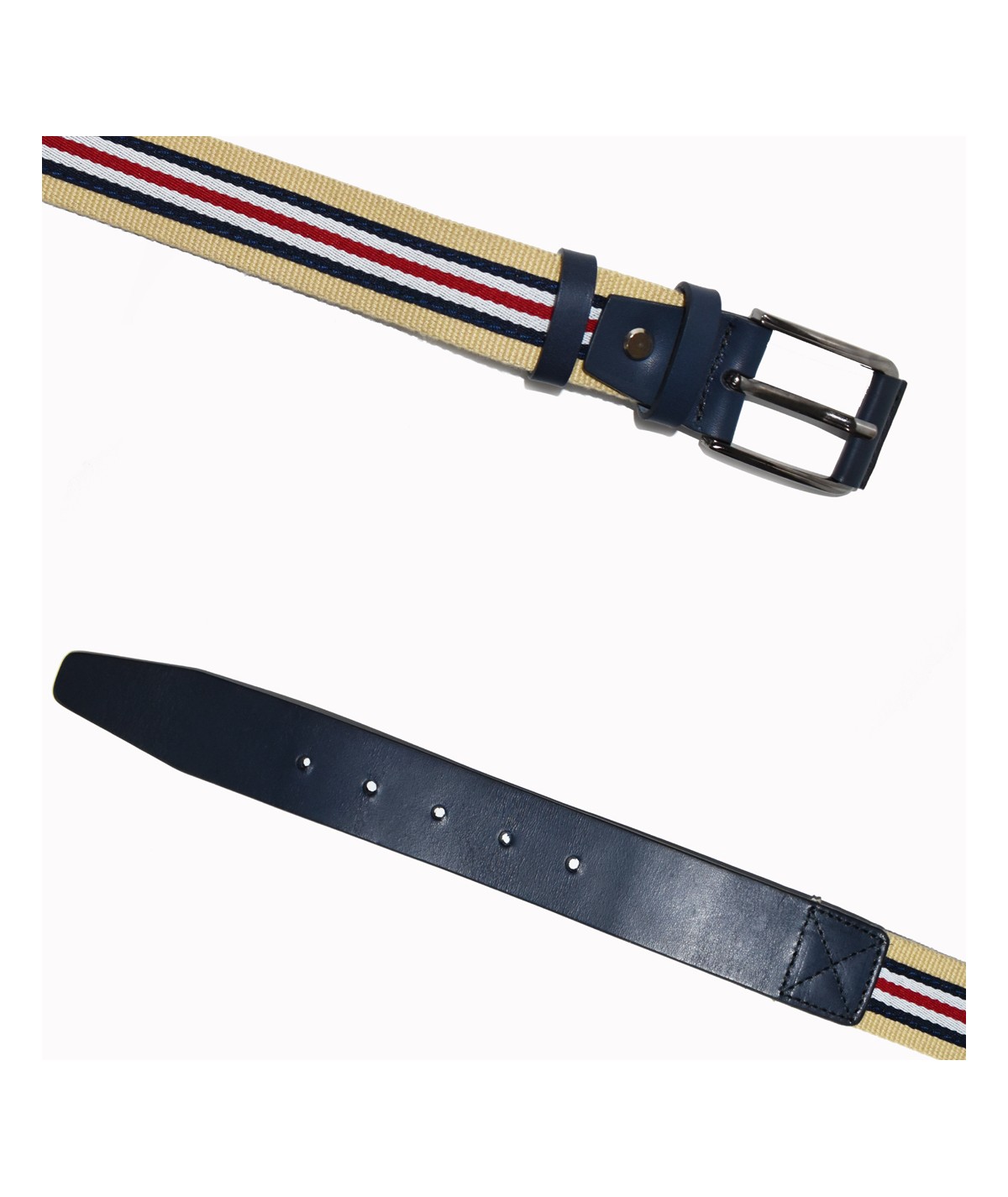 Ceinture Sport Chic