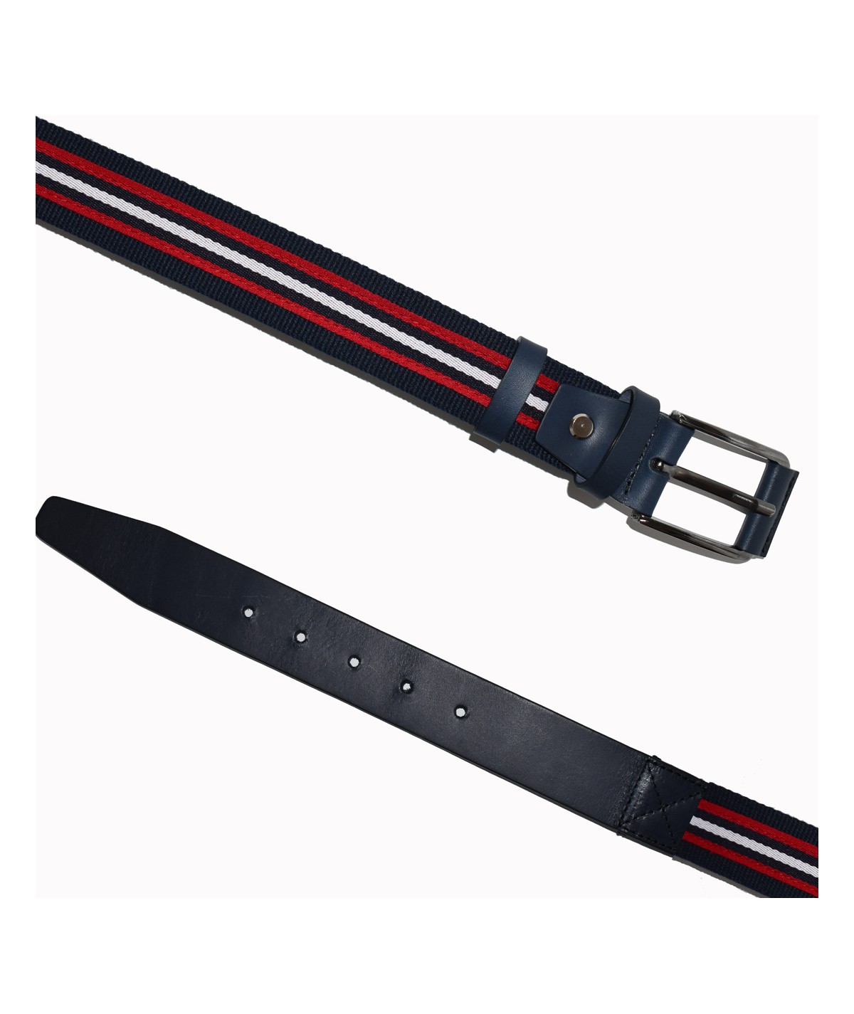 Ceinture Sport chic
