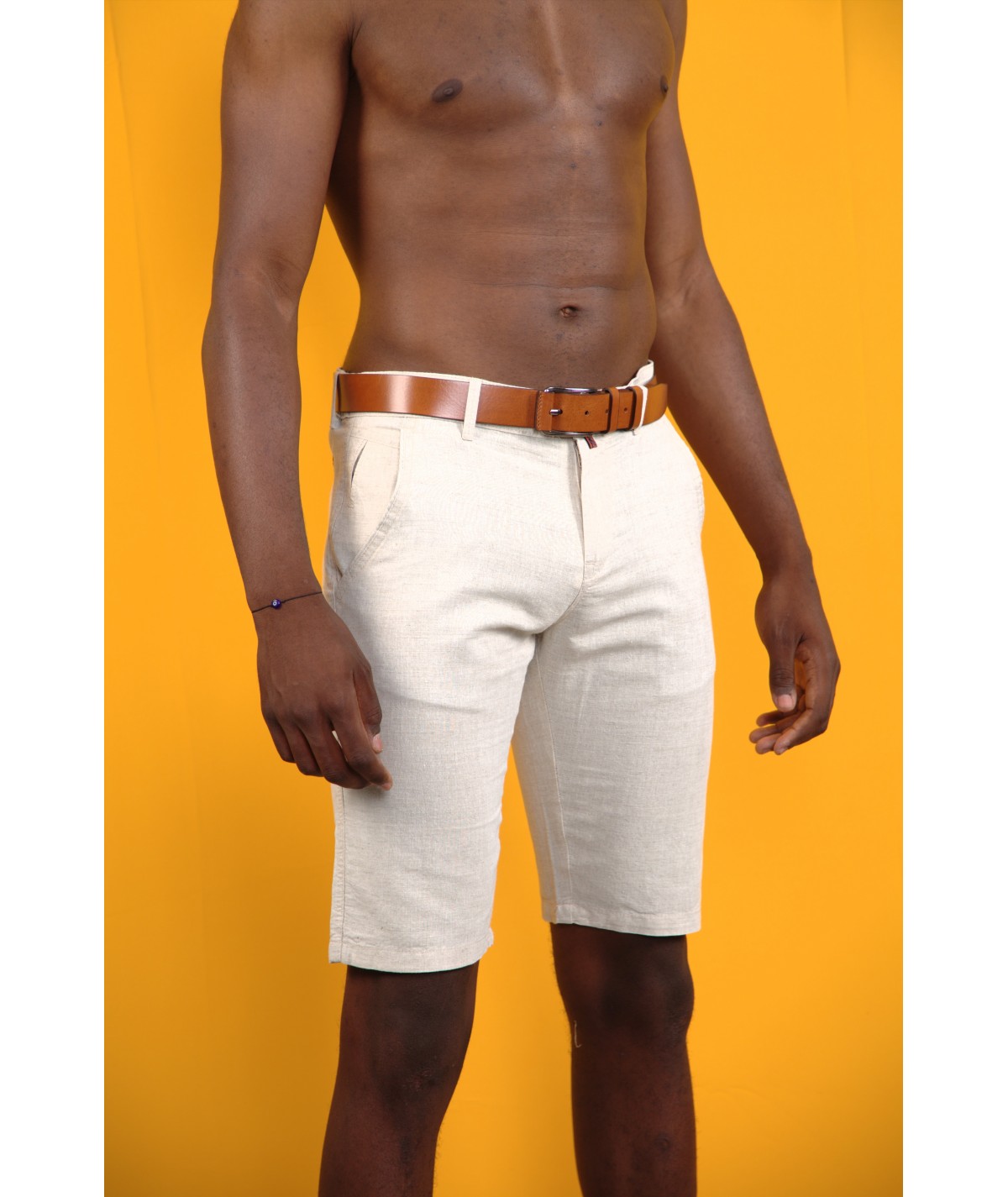 Bermudas lin
