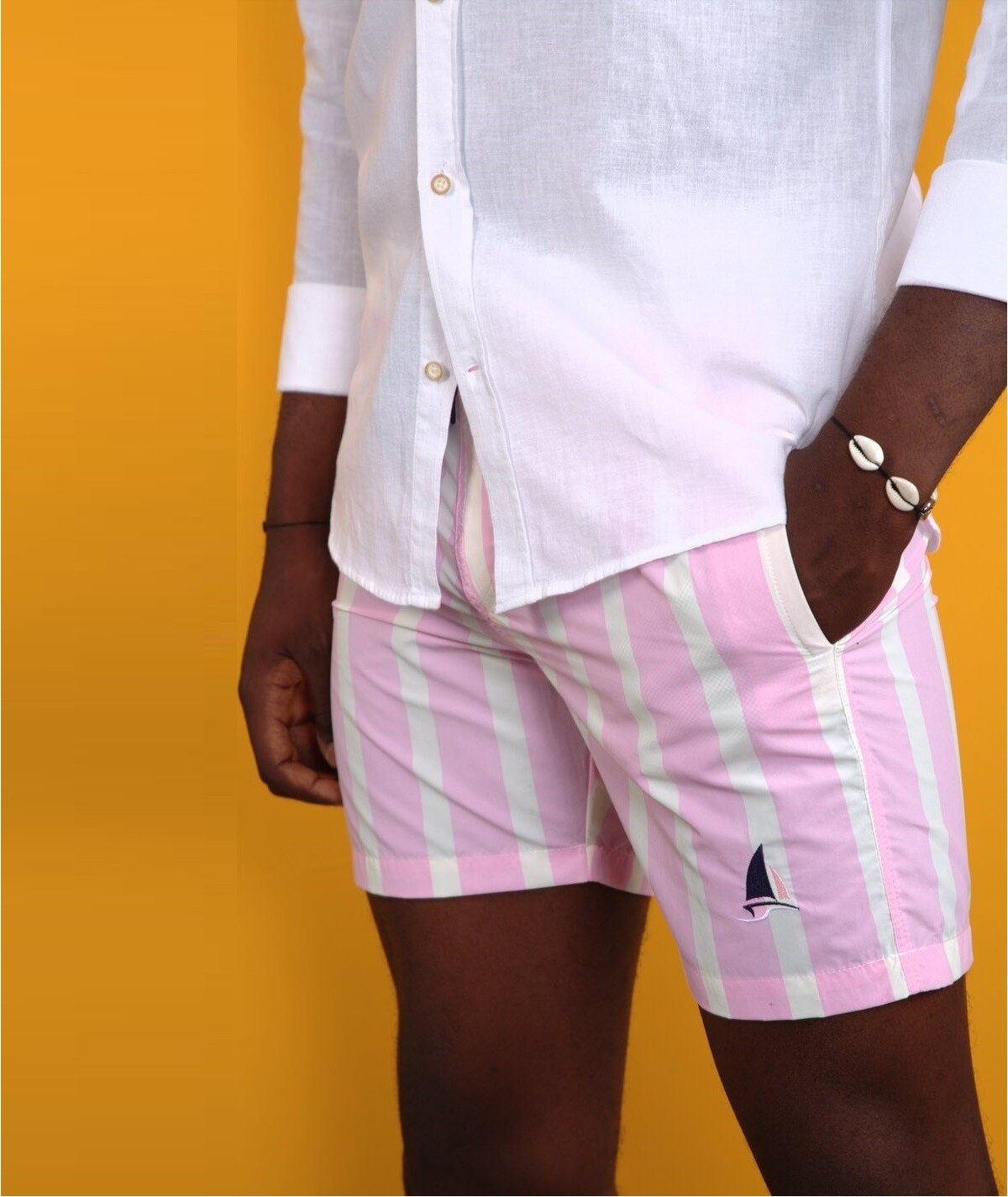 Maillots de bain