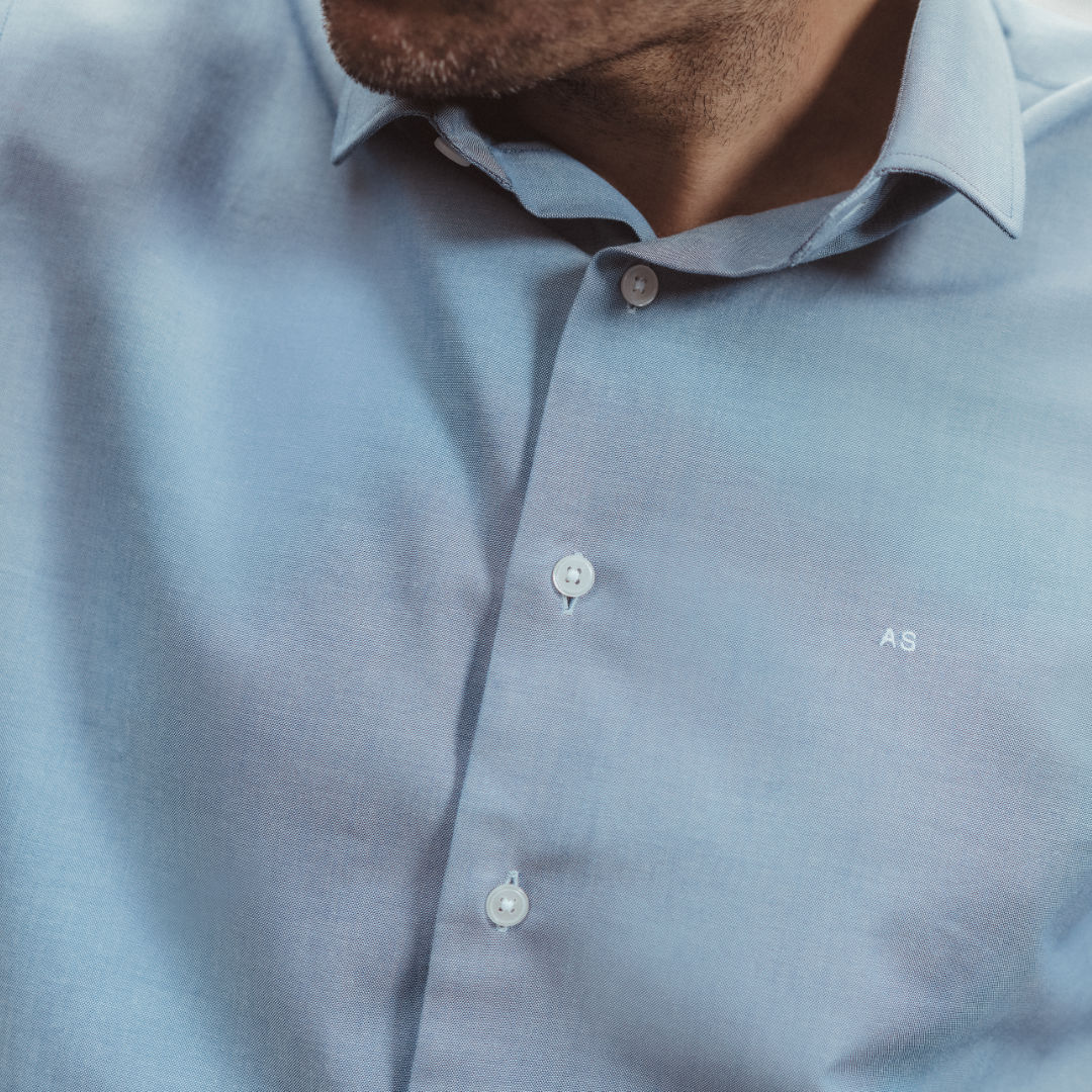 chemise-homme-detail-UB67.jpg