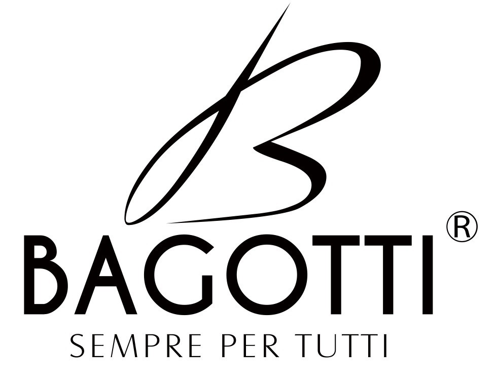 Bagotti